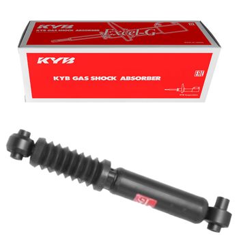 amortecedor-traseiro-peugeot-106-91-a-2004-excel-g-kayaba-341101-hipervarejo-1