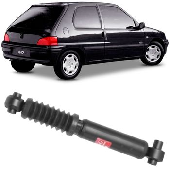 amortecedor-traseiro-peugeot-106-91-a-2004-excel-g-kayaba-341101-hipervarejo-3