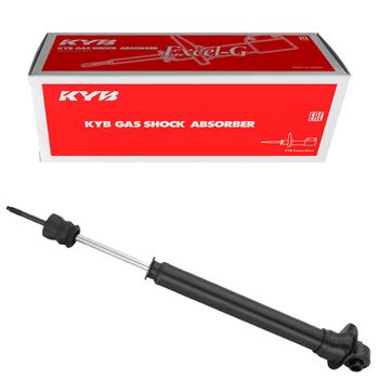 amortecedor-traseiro-audi-80-90-a-95-excel-g-kayaba-341130-hipervarejo-1