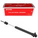 amortecedor-traseiro-audi-80-90-a-95-excel-g-kayaba-341130-hipervarejo-1