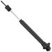 amortecedor-traseiro-audi-80-90-a-95-excel-g-kayaba-341130-hipervarejo-2