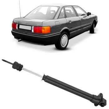 amortecedor-traseiro-audi-80-90-a-95-excel-g-kayaba-341130-hipervarejo-3