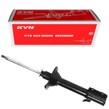 amortecedor-traseiro-passageiro-subaru-forester-98-a-2002-excel-g-kayaba-334191-hipervarejo-1