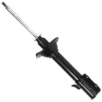 amortecedor-traseiro-passageiro-subaru-forester-98-a-2002-excel-g-kayaba-334191-hipervarejo-2