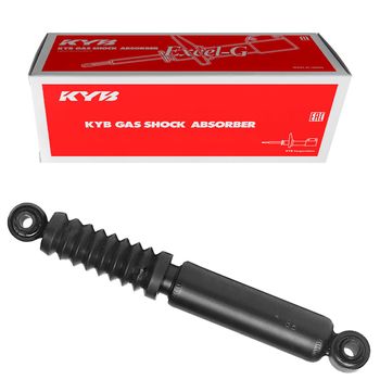 amortecedor-traseiro-peugeot-306-92-a-2001-excel-g-kayaba-341166-hipervarejo-1
