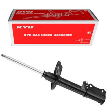 amortecedor-traseiro-passageiro-toyota-camry-2002-a-2003-excel-g-kayaba-334340-hipervarejo-1