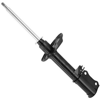 amortecedor-traseiro-passageiro-toyota-camry-2002-a-2003-excel-g-kayaba-334340-hipervarejo-2