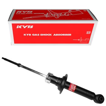 amortecedor-traseiro-nissan-sentra-96-a-99-excel-g-kayaba-341194-hipervarejo-1