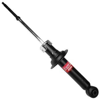 amortecedor-traseiro-nissan-sentra-96-a-99-excel-g-kayaba-341194-hipervarejo-2