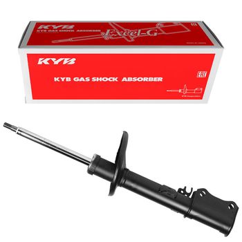amortecedor-traseiro-passageiro-toyota-camry-2007-a-2011-excel-g-kayaba-339025-hipervarejo-1