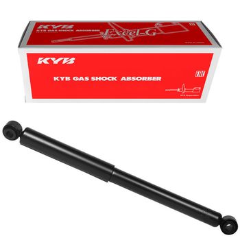 amortecedor-traseiro-passageiro-hilux-pickup-96-a-2005-excel-g-kyb-343299-hipervarejo-1
