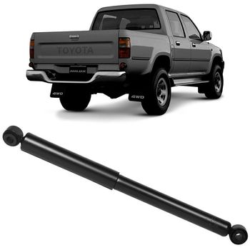 amortecedor-traseiro-passageiro-hilux-pickup-96-a-2005-excel-g-kyb-343299-hipervarejo-3