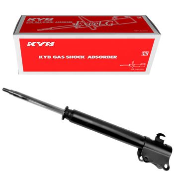 amortecedor-traseiro-ford-verona-89-a-93-excel-g-kayaba-333079-hipervarejo-1