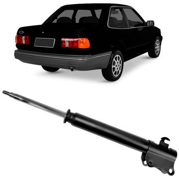amortecedor-traseiro-ford-verona-89-a-93-excel-g-kayaba-333079-hipervarejo-3