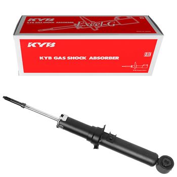 amortecedor-dianteiro-passageiro-kia-sorento-2003-a-2006-kayaba-341364-hipervarejo-1