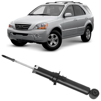 amortecedor-dianteiro-passageiro-kia-sorento-2003-a-2006-kayaba-341364-hipervarejo-3