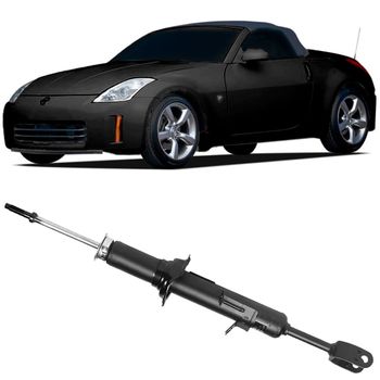 amortecedor-dianteiro-passageiro-nissan-350z-2002-a-2005-kayaba-341428-hipervarejo-3