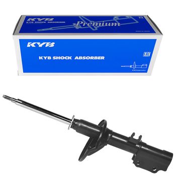 amortecedor-dianteiro-passageiro-kia-sephia-kayaba-633168-hipervarejo-1