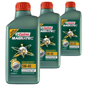 3-oleo-sintetico-5w40-magnatec-a3-b4-stop-start-castrol-fiat-hipervarejo-1