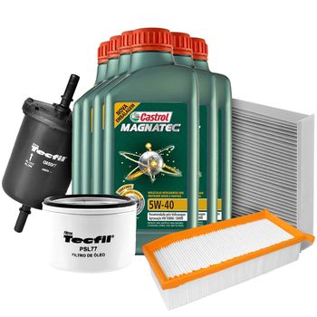 kit-revisao-oleo-5w40-magnatec-sn-castrol-filtros-tecfil-duster-oroch-2-0-16v-2016-a-2018-hipervarejo-1