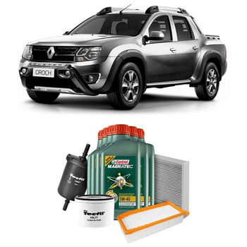 kit-revisao-oleo-5w40-magnatec-sn-castrol-filtros-tecfil-duster-oroch-2-0-16v-2016-a-2018-hipervarejo-2