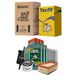 kit-revisao-oleo-5w40-magnatec-sn-castrol-filtros-tecfil-duster-oroch-1-6-16v-2016-a-2018-hipervarejo-3