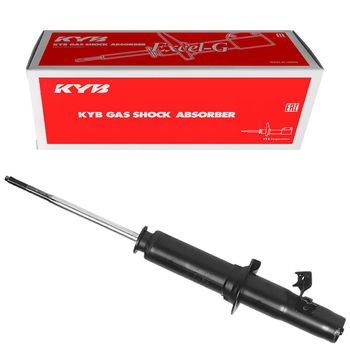 amortecedor-dianteiro-passageiro-honda-civic-92-a-95-kayaba-341138-hipervarejo-1