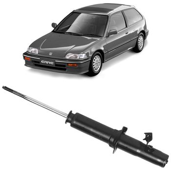 amortecedor-dianteiro-passageiro-honda-civic-92-a-95-kayaba-341138-hipervarejo-3