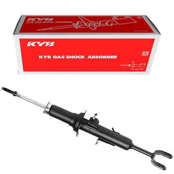 amortecedor-dianteiro-passageiro-nissan-350z-2006-a-2009-kayaba-341366-hipervarejo-1