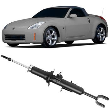 amortecedor-dianteiro-passageiro-nissan-350z-2006-a-2009-kayaba-341366-hipervarejo-3