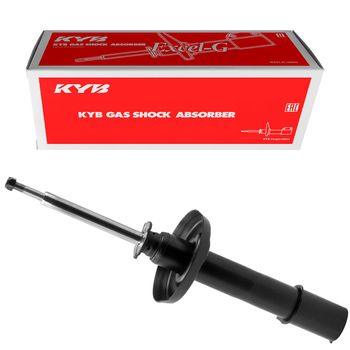 amortecedor-dianteiro-chevrolet-celta-corsa-prisma-kayaba-3330118-hipervarejo-1