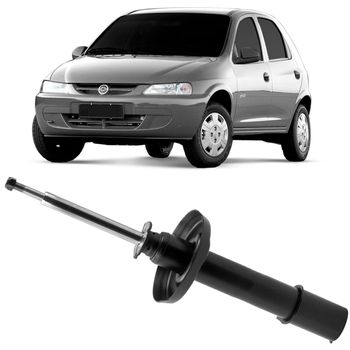 amortecedor-dianteiro-chevrolet-celta-corsa-prisma-kayaba-3330118-hipervarejo-3