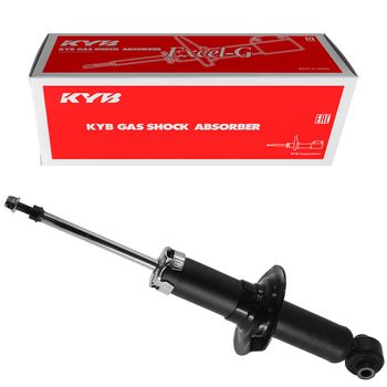 amortecedor-traseiro-subaru-legacy-2009-a-2014-excel-g-kayaba-340043-hipervarejo-1