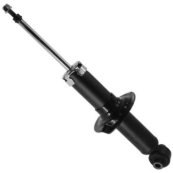 amortecedor-traseiro-subaru-legacy-2009-a-2014-excel-g-kayaba-340043-hipervarejo-2