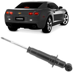 amortecedor-traseiro-gm-camaro-2010-a-2015-excel-g-kayaba-340070-hipervarejo-3