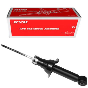 amortecedor-traseiro-honda-cr-v-2012-a-2016-excel-g-kayaba-340115-hipervarejo-1