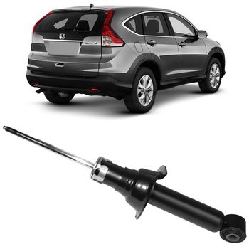 amortecedor-traseiro-honda-cr-v-2012-a-2016-excel-g-kayaba-340115-hipervarejo-3