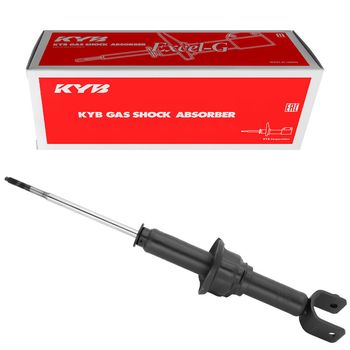 amortecedor-traseiro-honda-civic-92-a-95-excel-g-kayaba-341094-hipervarejo-1