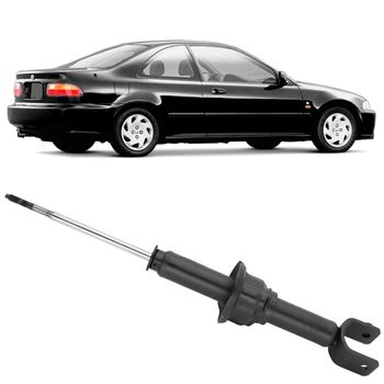 amortecedor-traseiro-honda-civic-92-a-95-excel-g-kayaba-341094-hipervarejo-3