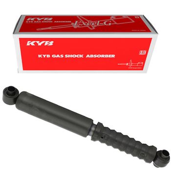 amortecedor-traseiro-citroen-xsara-picasso-2001-a-2012-excel-g-kayaba-341102-hipervarejo-1