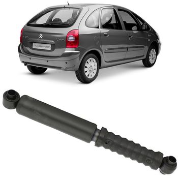 amortecedor-traseiro-citroen-xsara-picasso-2001-a-2012-excel-g-kayaba-341102-hipervarejo-3