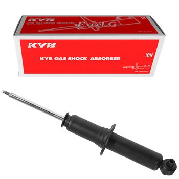 amortecedor-traseiro-audi-100-91-a-94-excel-g-kayaba-341133-hipervarejo-1
