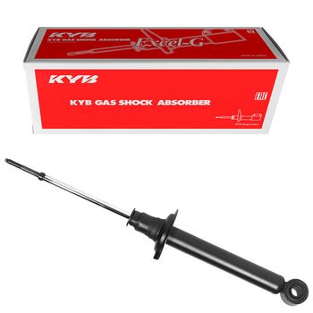 amortecedor-traseiro-mitsubishi-galant-92-a-96-excel-g-kayaba-341142-hipervarejo-1