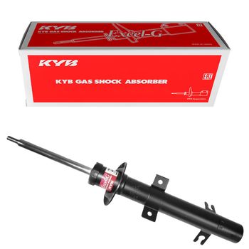 amortecedor-dianteiro-ford-ecosport-2003-a-2012-kayaba-3340125-hipervarejo-1