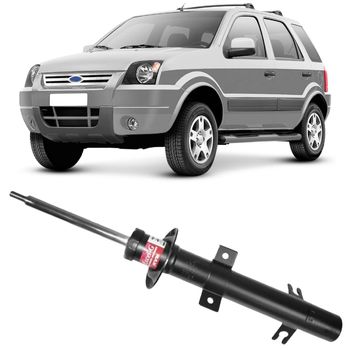 amortecedor-dianteiro-ford-ecosport-2003-a-2012-kayaba-3340125-hipervarejo-3