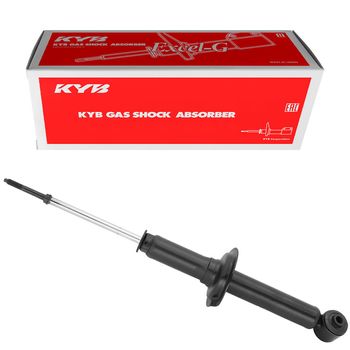 amortecedor-traseiro-mitsubishi-3000-gt-90-a-2000-excel-g-kayaba-341183-hipervarejo-1
