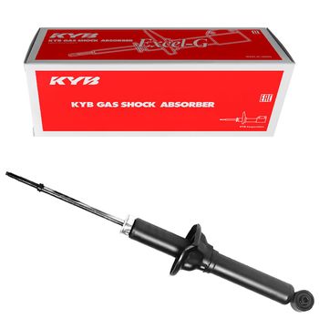 amortecedor-traseiro-volvo-s40-95-a-99-excel-g-kayaba-341217-hipervarejo-1