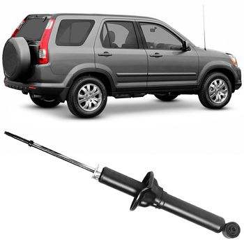 amortecedor-traseiro-volvo-s40-95-a-99-excel-g-kayaba-341217-hipervarejo-3