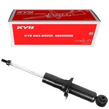 amortecedor-traseiro-subaru-legacy-2000-a-2003-excel-g-kayaba-341275-hipervarejo-1