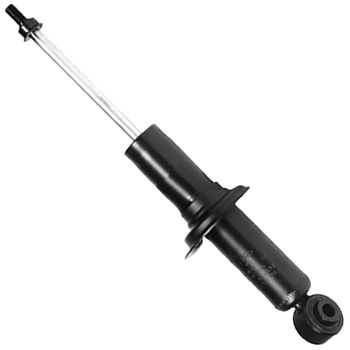 amortecedor-traseiro-subaru-legacy-2000-a-2003-excel-g-kayaba-341275-hipervarejo-2